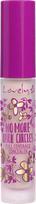 Lovely No More Dark Circles 2 Eye Correctors