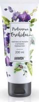 Anwen Hair conditioner for high porosity hair Protein Orchid