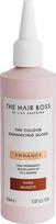 The Hair Boss By Lisa Shepherd The Colour Enhancing Gloss