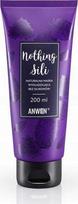 Anwen Nothing Sili Smoothing Hair Mask 200 ml