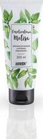 Anwen Melis Emollient Hair Conditioner for High Porosity Hair