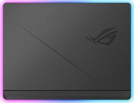 ASUS ROG Strix G16 G615LW-U9321W 16" 240Hz 275HX 32GB 1TB SSD RTX5080 EN W11
