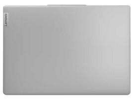 LENOVO IdeaPad Slim 5 14Q8X9 14 OLED X1-26-100 16GB 512SSD EN W11 83HL006BLT