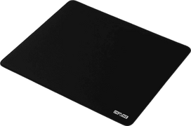 SONY INZONE Mat-F Gaming Mousepad black