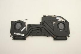 Lenovo HEATSINK Thermal module L 82RB