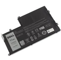 Baterija 43WHR 3 ląstelių ličio | Battery 43WHR 3 Cell Lithium | 5715328185753