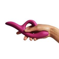 We-Vibe Nova 2 Ambidextrous