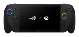ASUS ROG Ally X RC73XA-NH011W portable game console 17.8 cm (7) 1 TB Touchscreen Wi-Fi Black
