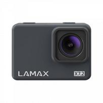 LAMAX X72 action sports camera 16 MP 4K Ultra HD Wi-Fi 65 g