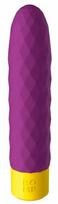 ROMP Beat Mini Ambidextrous Vibrator