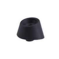 Womanizer WOM138-MEDIUM sex toy accessory Vibrator head