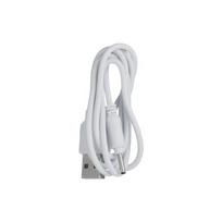 Womanizer CHARGING CABLE W500