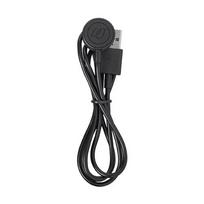 Womanizer WOM136 sex toy accessory charging cable