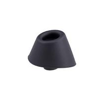 Womanizer WOM138-SMALL sex toy accessory Vibrator head