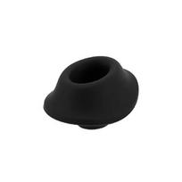 Womanizer WOM142-SMALL sex toy accessory Vibrator head