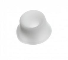 Womanizer WOM143-MEDIUM sex toy accessory Vibrator head