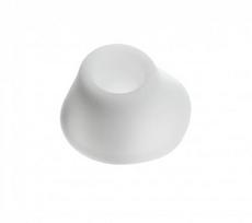 Womanizer WOM143-SMALL sex toy accessory Vibrator head