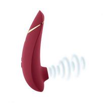 Womanizer Premium 2 Sucker vibrator