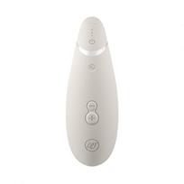 Womanizer Premium 2 Sucker vibrator