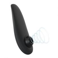 Womanizer Classic 2 Sucker vibrator