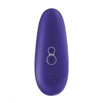 Womanizer Starlet 3 Sucker vibrator