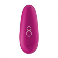 Womanizer Starlet 3 Sucker vibrator