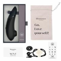 Womanizer Next