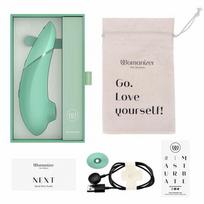 Womanizer Next