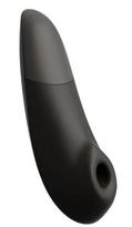Womanizer Enhance Sucker vibrator