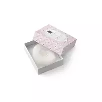 Rituals The Ritual Of Sakura, Soap Bar, For Hair  AND  Body, 100 g