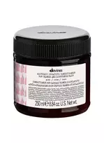 Davines Alchemic Creative Conditioner - # Pink (for Blonde and Lightened Hair) 250ml/8.84oz