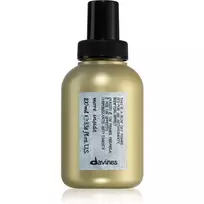 Davines This Is a Blow Dry Primer 3.3oz