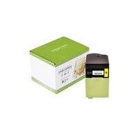 Static Control Components 002-06-R782XY toner cartridge 1 pc(s) Compatible Yellow