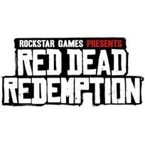 Take-Two Interactive Red Dead Redemption (Nintendo Switch 2) Standard