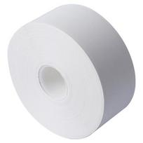 BROTHER BFA-274039-102 printer label White Self-adhesive printer label