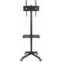 Ergosolid grindinis stovas Falco 24 32'' - 55'' | Falco 24 | 3760280390020