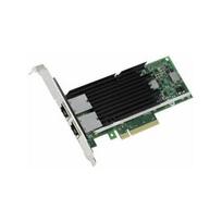 Tinklo plokštė Intel X540-T2 | X540T2 | 0735858239066