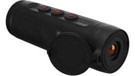 ATN BlazeSeeker 6 210 termovizorius
