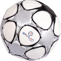 SPARTAN klubo jaunimo futbolo kamuolys - Pilka