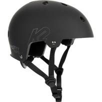 Šalmas K2 Varsity MIPS - Juoda