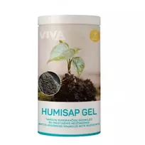 Humisap Gel augalų biostimuliatorius. 250g
