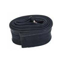 Kamera Continental MTB 28/29 OEM 28" x 1.75/2.5" (47-622 - 62-622) // AV40 (be pakuotės)