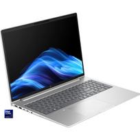 Laptop HP EliteBook 6 G1i AI - Intel Core Ultra 7 255U, 32GB DDR5 RAM, 1TB SSD, Windows 11 Pro