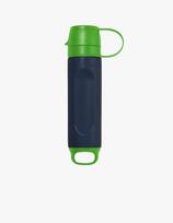 LifeStraw "Peak" Solo Personal vandens filtras Limeade LSPSSOLAWW