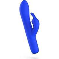 Vibratorius B Swish Bwild Classic Bunny Infinite