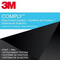 3M 7100207593 ekrano privatumo filtras