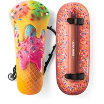 Ass Savers Bumbinos purvasaugiai | 18-20" | Sugar Rush