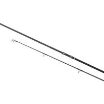 SHIMANO TX-PLUS Spod & Marker Rod karpinė meškerė (2 dalių, 3.66 m / 12 ft, 5 lb, 50 mm žiedas)