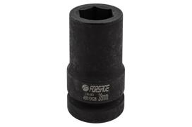 Gili šešiakampė smūginė galvutė Forsage F-48510028, 28 mm, 1"