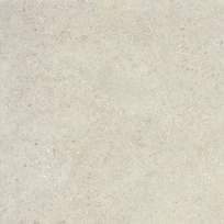 Plytelės, akmens masės GEOSTONE WHITE, 60 cm x 60 cm, rusva sp.